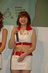Dcim1595/DSC_7593