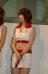 Dcim1595/DSC_7594