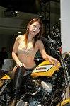 Dcim1595/DSC_7606