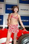 Dcim1595/DSC_7619