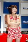 Dcim1595/DSC_7625