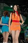 Dcim1595/DSC_7630