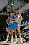 Dcim1596/DSC_7694