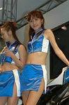 Dcim1596/DSC_7696