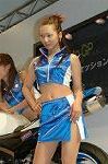 Dcim1596/DSC_7703