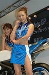 Dcim1596/DSC_7704