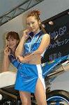 Dcim1596/DSC_7705