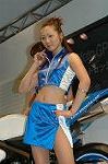Dcim1596/DSC_7707