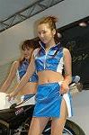 Dcim1596/DSC_7713