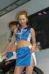 Dcim1596/DSC_7714