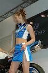 Dcim1596/DSC_7716