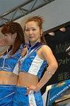 Dcim1596/DSC_7718