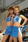 Dcim1596/DSC_7721