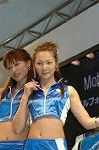 Dcim1596/DSC_7727