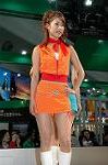 Dcim1596/DSC_7734
