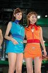 Dcim1596/DSC_7770