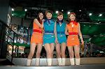 Dcim1596/DSC_7780