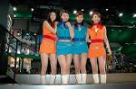 Dcim1596/DSC_7781