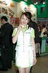 Dcim1596/DSC_7788