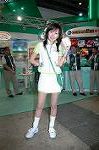 Dcim1596/DSC_7800