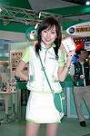 Dcim1596/DSC_7801