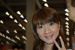 Dcim1597/DSC_8393