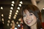 Dcim1597/DSC_8415