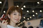 Dcim1597/DSC_8421