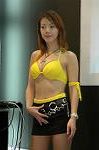 Dcim1598/DSC_7810