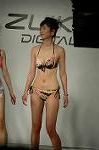 Dcim1598/DSC_7893