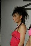 Dcim1599/DSC_7902