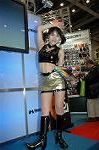 Dcim1599/DSC_7903