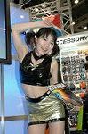 Dcim1599/DSC_7904
