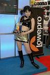 Dcim1599/DSC_7909