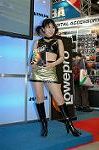 Dcim1599/DSC_7910