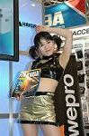 Dcim1599/DSC_7912