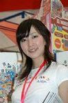 Dcim1599/DSC_7919