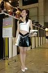Dcim1599/DSC_7947