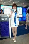 Dcim1599/DSC_7977