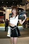 Dcim1599/DSC_7987