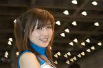Dcim1600/DSC_8513