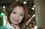 Dcim1600/DSC_8556
