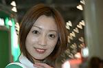 Dcim1600/DSC_8557