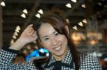 Dcim1600/DSC_8585