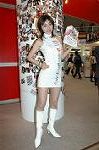 Dcim1601/DSC_8022