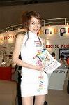 Dcim1601/DSC_8025