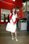Dcim1601/DSC_8030
