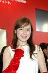 Dcim1601/DSC_8031