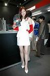 Dcim1601/DSC_8035