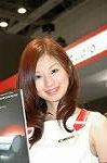 Dcim1601/DSC_8037